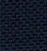 Blue-Navy 421
